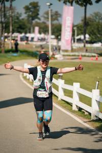 BIB: 
                            <button type="button" onclick="openModal(27727350)" class="btn btn-primary btn-sm float-right btn-popup" data-toggle="modal" data-target=".modal-high-quality">
                        <i class="fas fa-shopping-cart"></i> Add to Cart
                    </button>
                                            <button type="button" onclick="isThisMe(27727350, true)" class="btn btn-success btn-sm float-right btn-popup btn-isme hidden" data-toggle="tooltip" data-placement="bottom" title="นี่คือรูปของคุณใช่ไหม คลิกที่นี่เพื่อเอาเข้าอัลบั้ม">
                        <i class="fas fa-plus"></i> Add to album
                    </button>
                    <button type="button" onclick="isThisMe(27727350, false)" class="btn btn-warning btn-sm float-right btn-popup btn-isnotme hidden">
                        <i class="fas fa-ban"></i> Remove from album
                    </button>